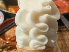 -冯校长老火锅(深圳总店)