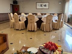 -味友·厦门味(集美店)