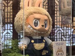 -龙悦湾酒家·八阵鱼生·渔人码头店