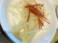 -富临饭店阿一鲍鱼