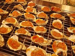 -黑色经典臭豆腐·湖南特产(步行街店)