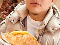 -COSTA COFFEE(哈尔滨凯德学府店)