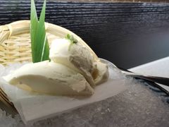 -YAMAKAWA(龙湖胥江天街店)