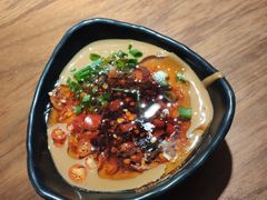 -呷哺呷哺 黄金牧场 (回龙观港龙店)
