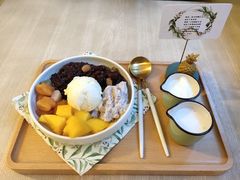 -春风·有糖(崇宁路店)
