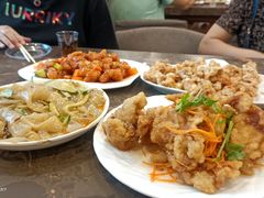 -张包铺(道外店)