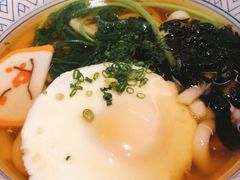 -文三酒肆自助放题(新街口友谊广场店)