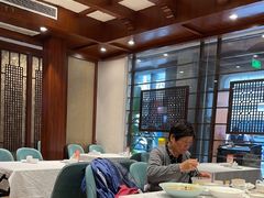 -扬州饭店(南京东路店)