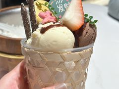 -阿露佳·舌尖上的安吉菜