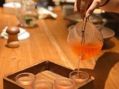 -天水蔬食料理(树德之光店)