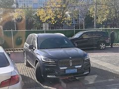 -德国马牌轮胎(芳清园店)