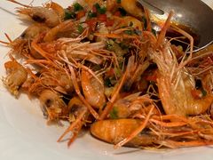 -阳澄湖费尔蒙酒店颐丰阁中餐厅(马鞍山西路店)