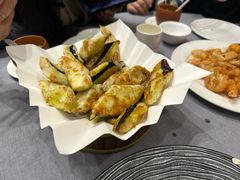 -金哥私房菜馆(张府园总店)