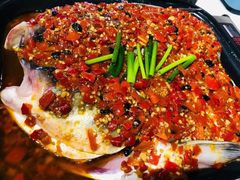 -大鸭梨(天通西苑店)