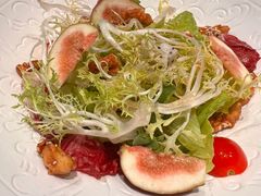 -旺顺阁·北京菜·烤鸭(大望路店)