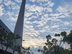 -上海当代艺术博物馆