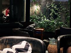 -漪龙台·B26 Rooftop Lounge