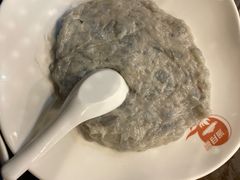 -鑫龙火锅城(青岛分店)