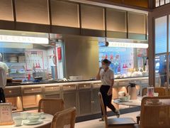 -小荔园·粤菜小馆(美的悦然广场店)