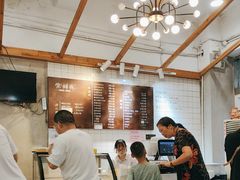 -常鲜德乐购迎桂馒头店(麻巷公寓店)