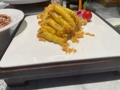 -外滩·云南人家(昆明旗舰店)