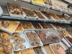 -白魁老号饭庄(安内店)