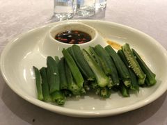 -春天来了(印象新天地店)