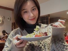 -郑州美盛喜来登大酒店