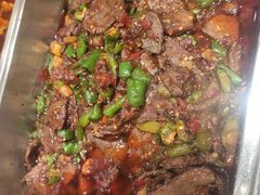 -大米先生(成都青龙街店)