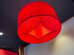 -小吊梨汤·北京菜·烤鸭(西直门凯德店)