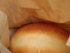 -老盛兴汤包馆(大华二路店)