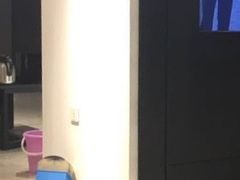 -沈阳大商千盛购物中心有限公司(长江街店)