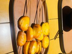 -花和尚·湘西小串烧烤(祈福店)