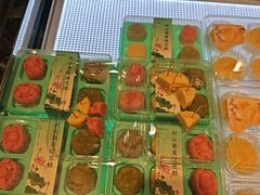 -南宋胡记(杭州体育场路店)