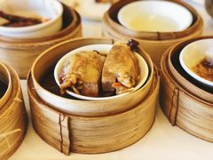 -美心皇宫(沙田大会堂店)