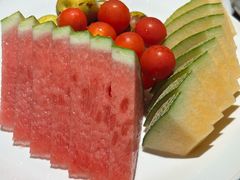 -浙里本味·宴四季江南(三台山路店)