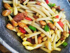 -好灶头妈妈菜·千岛湖土菜地标美食