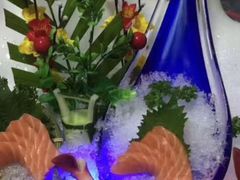 -北海渔村酒楼·粤菜海鲜点心(新华店)