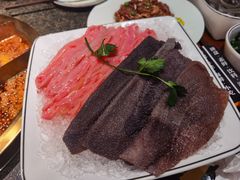 -小天鹅火锅·一线江景洪鼎旗舰店(洪崖洞店)