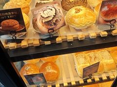 -新旺茶餐厅(鑫耀·光环live店)