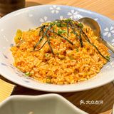 想要尝试正宗日本料理吗？南海大道有一家超级受欢迎的炭火烧居酒