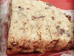 猪油赤豆糕-杨招娣糕点(装驾桥巷店)