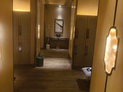 -艺水间水汇