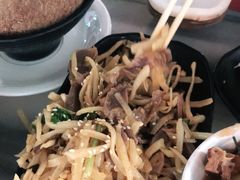 -黄师奶甜品店