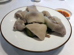 -沙河粉村·国家非遗传承(云台店)