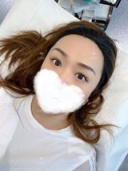 -MIVI野生眉纹绣纹眉