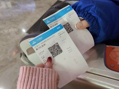 -万达影城(开福万达广场IMAX店)