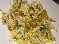 -旺顺阁鱼头泡饼(常营店)
