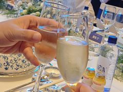 -无锡君来洲际酒店