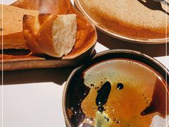 -Osteria Garden 生蚝花园餐厅(原进贤路店)
